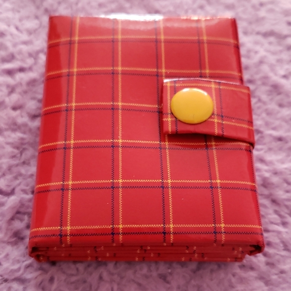 Mini pic album NWOT - Picture 5 of 5